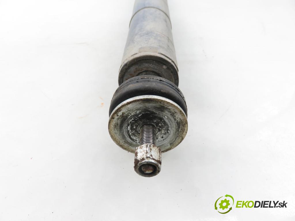 SUZUKI SWIFT III (MZ, EZ) HB 2006 68,00 1.3 4x4 (RS 413) - M13A 1328,00 Tlmič pravé zadné G1120