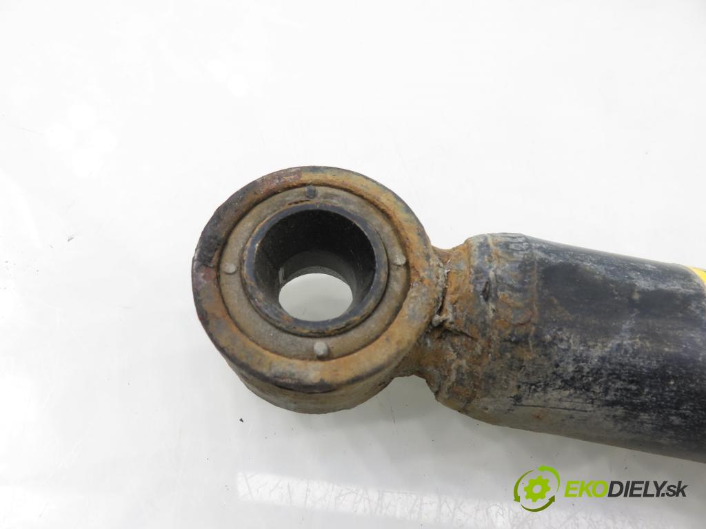 SUZUKI SWIFT III (MZ, EZ) HB 2006 68,00 1.3 4x4 (RS 413) - M13A 1328,00 Tlmič pravé zadné G1120