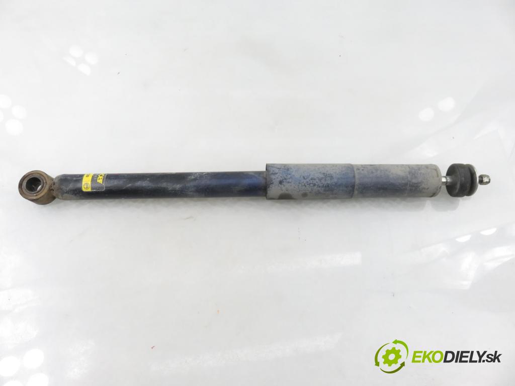 SUZUKI SWIFT III (MZ, EZ) HB 2006 68,00 1.3 4x4 (RS 413) - M13A 1328,00 Tlmič pravé zadné G1120