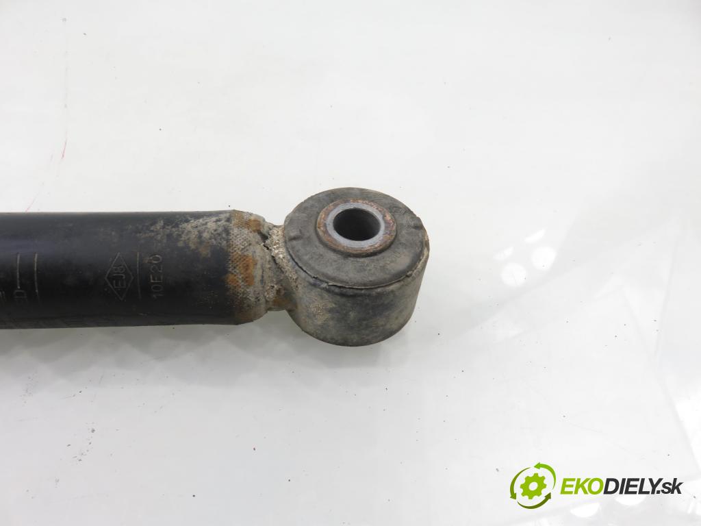 DACIA DUSTER (HM_) SUV 2021 74,00 1.0 TCe 100 (HMMT) 999,00 tlumič PT 562106321R