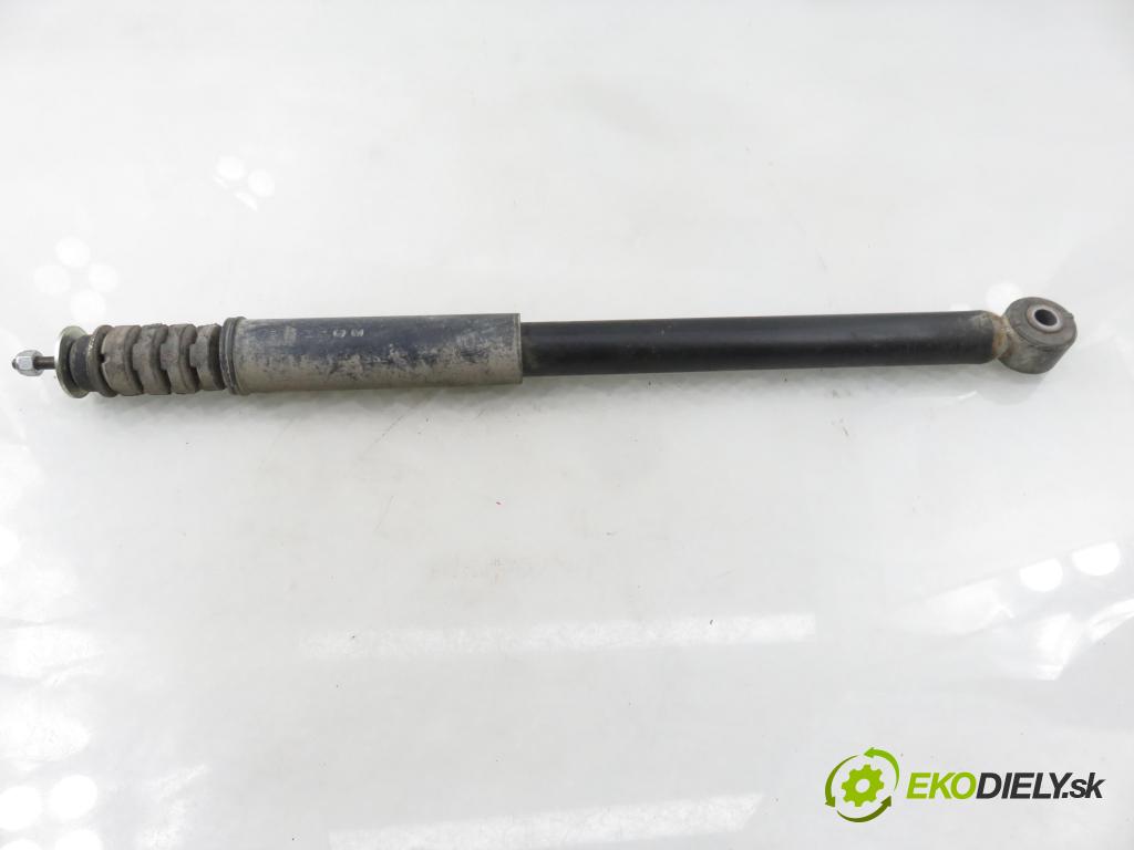 DACIA DUSTER (HM_) SUV 2021 74,00 1.0 TCe 100 (HMMT) 999,00 tlumič PT 562106321R