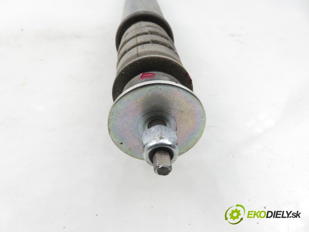 DACIA DUSTER (HM_) SUV 2021 74,00 1.0 TCe 100 (HMMT) 999,00 tlumič PT 562106321R