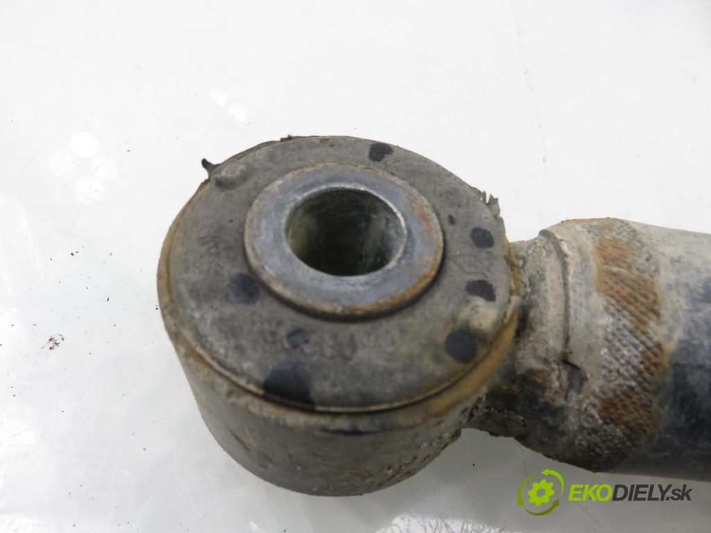 DACIA DUSTER (HM_) SUV 2021 74,00 1.0 TCe 100 (HMMT) 999,00 tlumič PT 562106321R