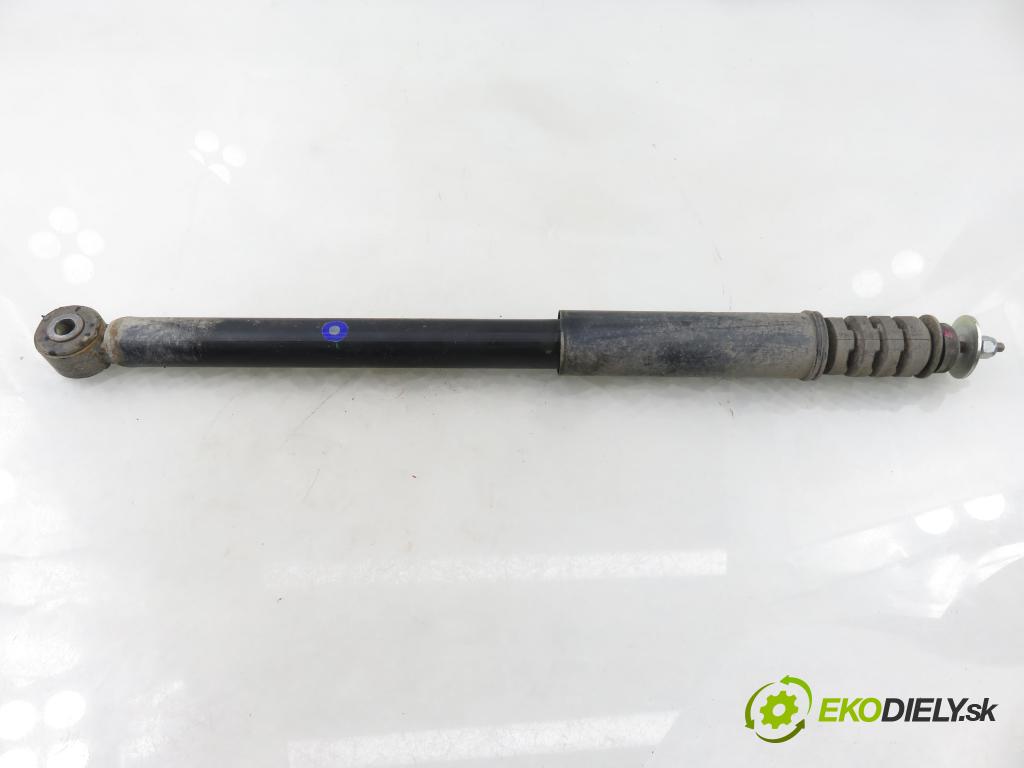 DACIA DUSTER (HM_) SUV 2021 74,00 1.0 TCe 100 (HMMT) 999,00 tlumič PT 562106321R