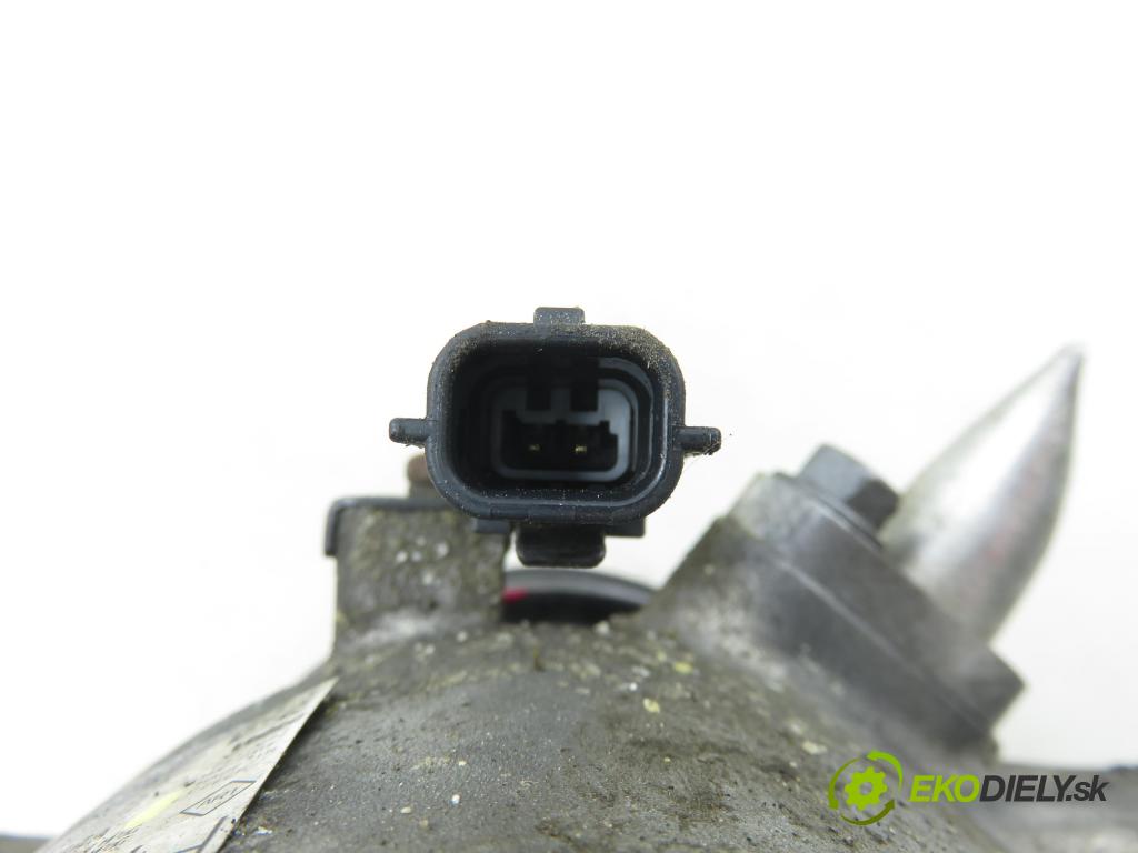 DACIA DUSTER (HM_) SUV 2021 74,00 1.0 TCe 100 (HMMT) 999,00 KOMPRESOR: klimatizácie T99133AA ; 926003541R (Kompresor klimatizácie)