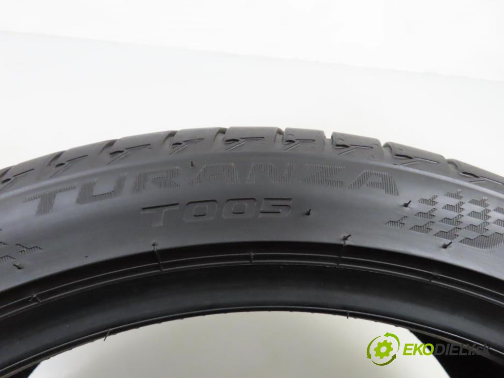    2022    PNEUMATIKY: / PNEUMATIKY: LÉTO 