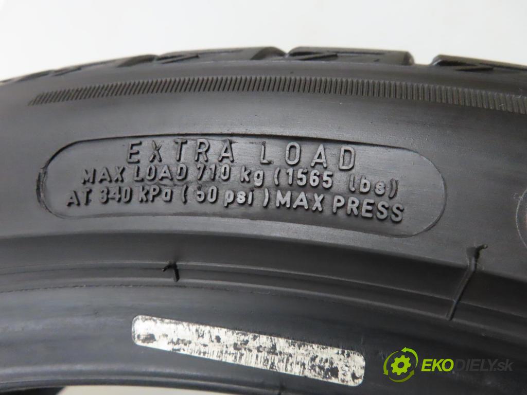 2022    PNEUMATIKY: / PNEUMATIKA: LETNÁ: