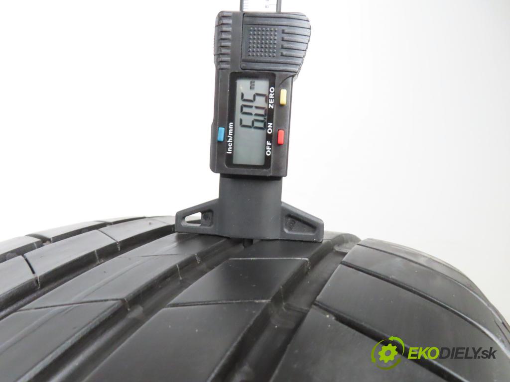 2022    PNEUMATIKY: / PNEUMATIKA: LETNÁ: