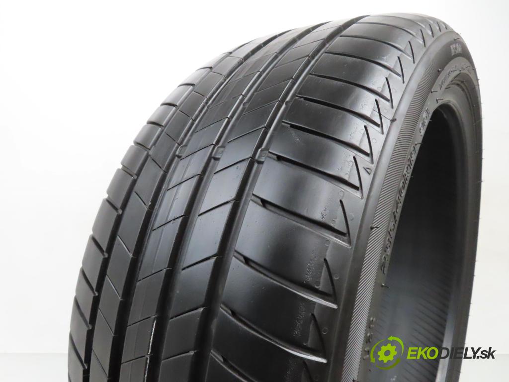 2022    PNEUMATIKY: / PNEUMATIKA: LETNÁ: