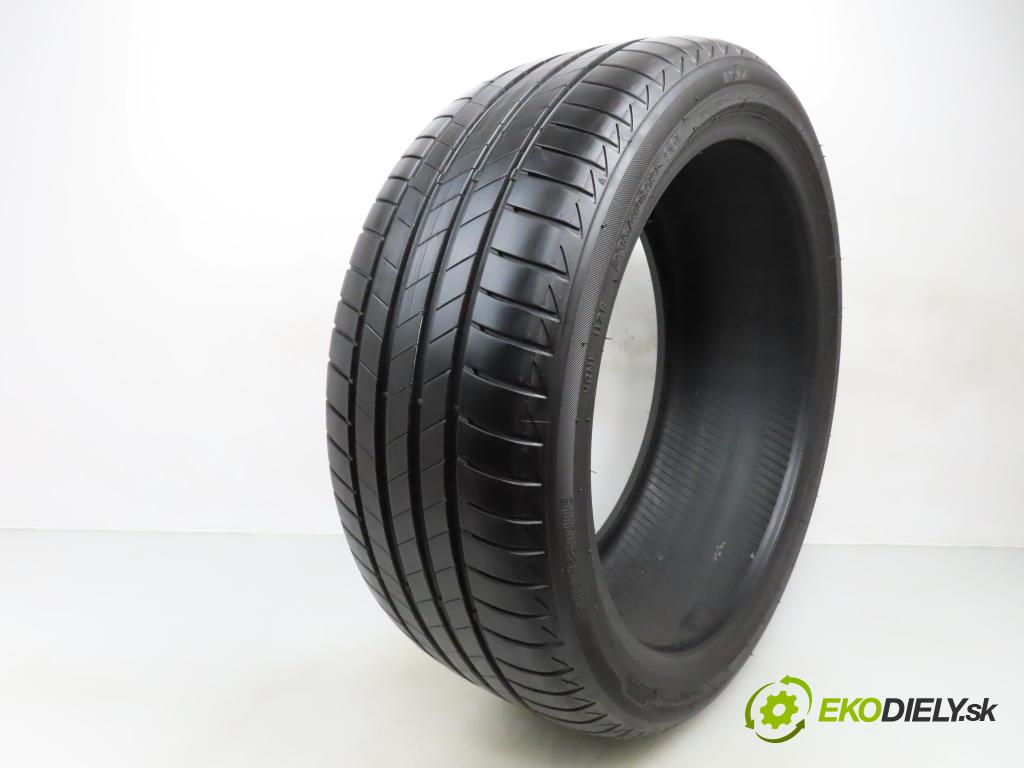 2022    PNEUMATIKY: / PNEUMATIKA: LETNÁ: