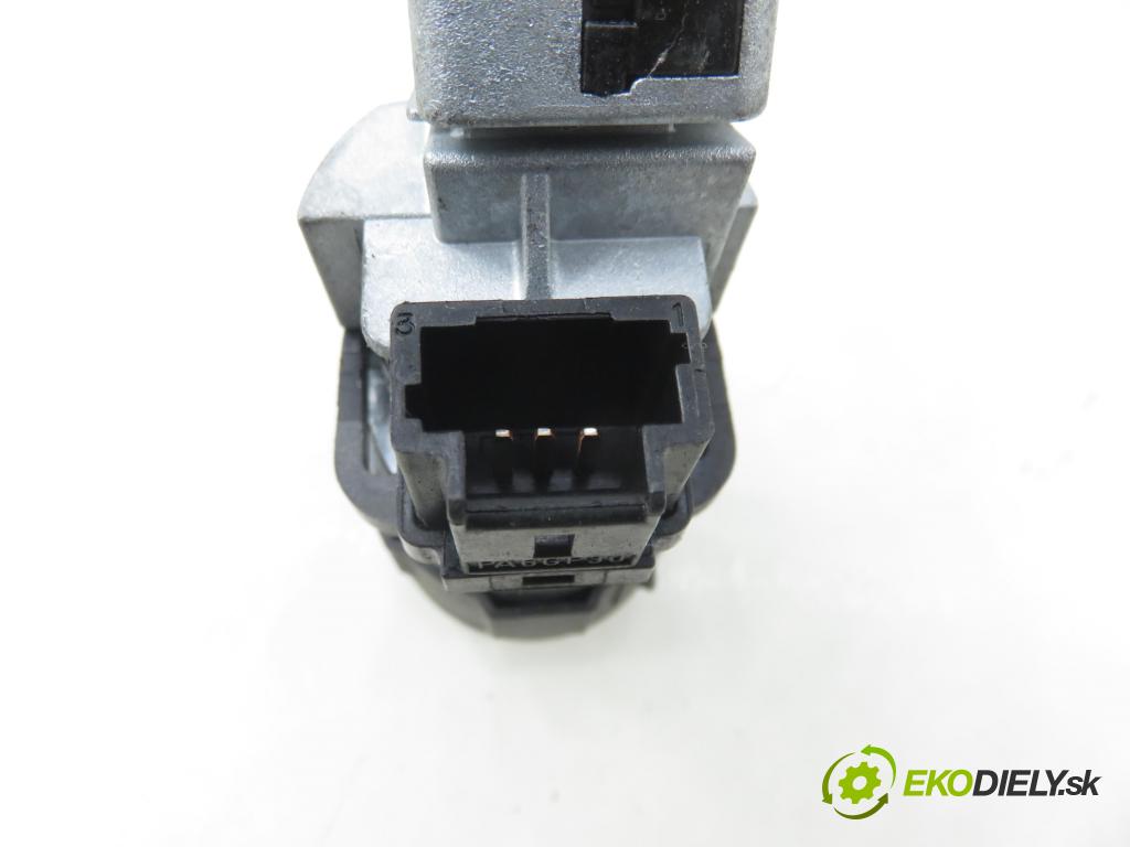 CITROEN C4 Picasso I (UD_) MINIVAN 2007 92,00 1.8 i 16V - 6FY (EW7A) 1749,00 spinačka 9663123380 (Spínacia skrinka)