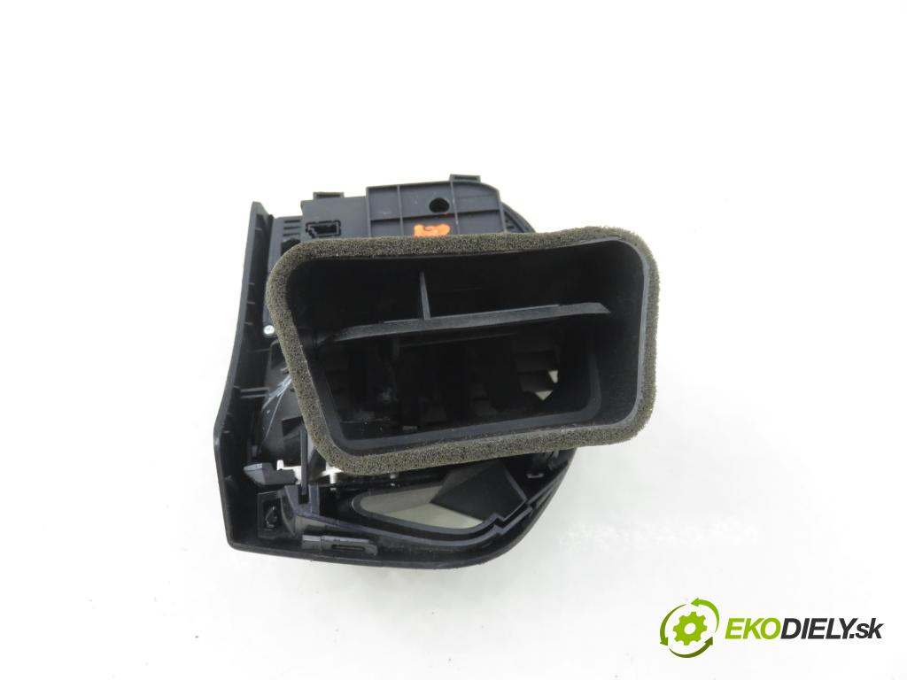 CITROEN C4 Picasso I (UD_) MINIVAN 2007 92,00 1.8 i 16V - 6FY (EW7A) 1749,00 Panel topení KLIMATRONIK 9650868977