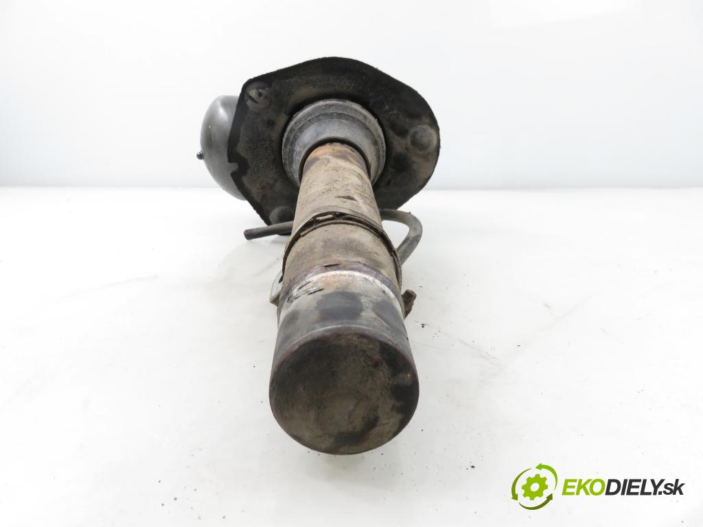 CITROEN C5 II Break (RE_) KOMBI 2004 100,00 2.0 HDi 136 1997,00 Tlmič PP