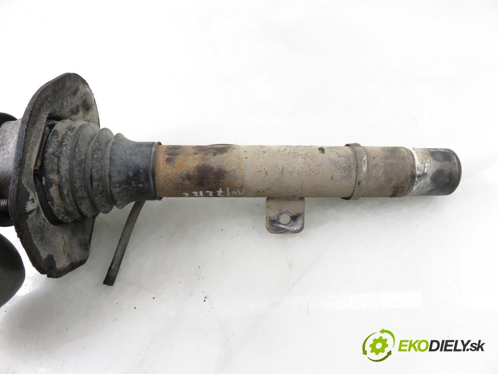 CITROEN C5 II Break (RE_) KOMBI 2004 100,00 2.0 HDi 136 1997,00 Tlmič PP