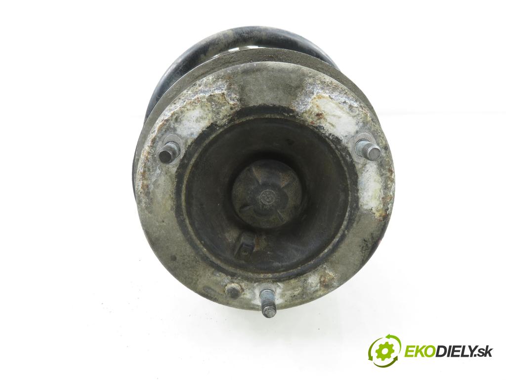 BMW 3 (E46) SEDAN 2001 100,00 320 d 136 - M47 D20 (204D1) 1951,00 MCPERSON LP