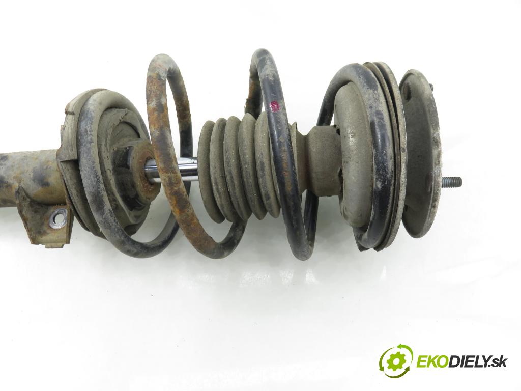 BMW 3 (E46) SEDAN 2001 100,00 320 d 136 - M47 D20 (204D1) 1951,00 MCPERSON LP