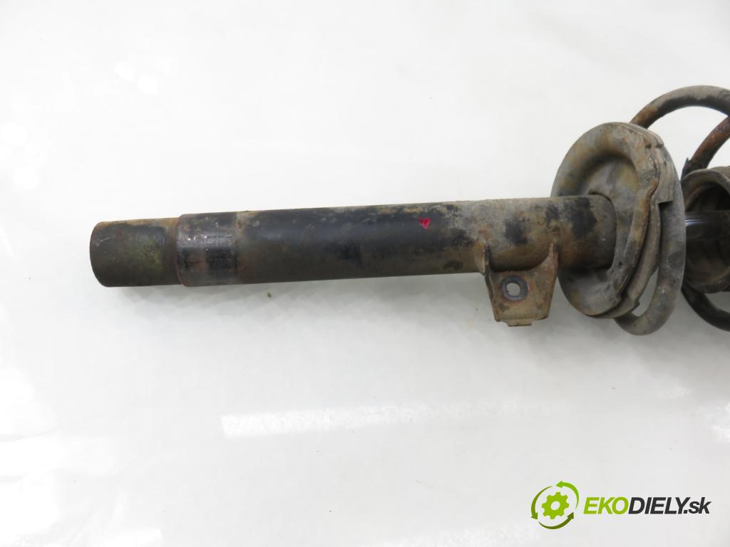 BMW 3 (E46) SEDAN 2001 100,00 320 d 136 - M47 D20 (204D1) 1951,00 MCPERSON LP