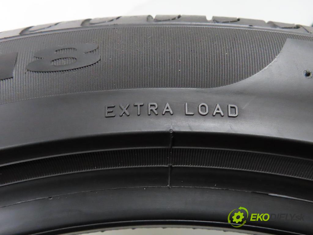 2017    PNEUMATIKY: / PNEUMATIKA: LETNÁ: