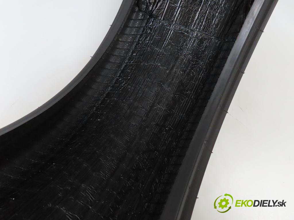 2017    PNEUMATIKY: / PNEUMATIKA: LETNÁ: