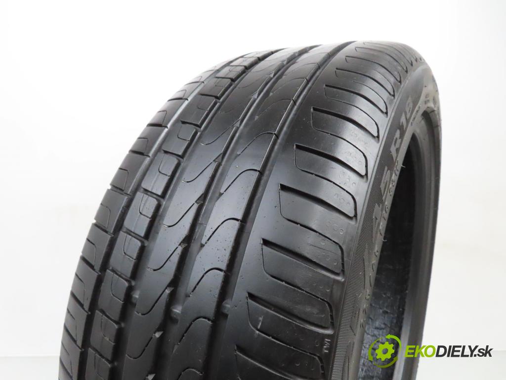 2017    PNEUMATIKY: / PNEUMATIKA: LETNÁ: