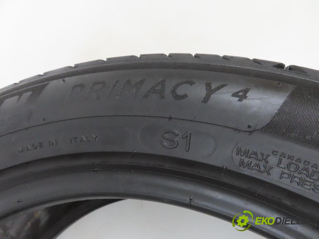    2020    PNEUMATIKY: / PNEUMATIKA: LETNÁ: 