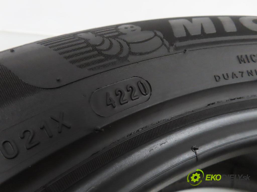 2020    PNEUMATIKY: / PNEUMATIKA: LETNÁ: