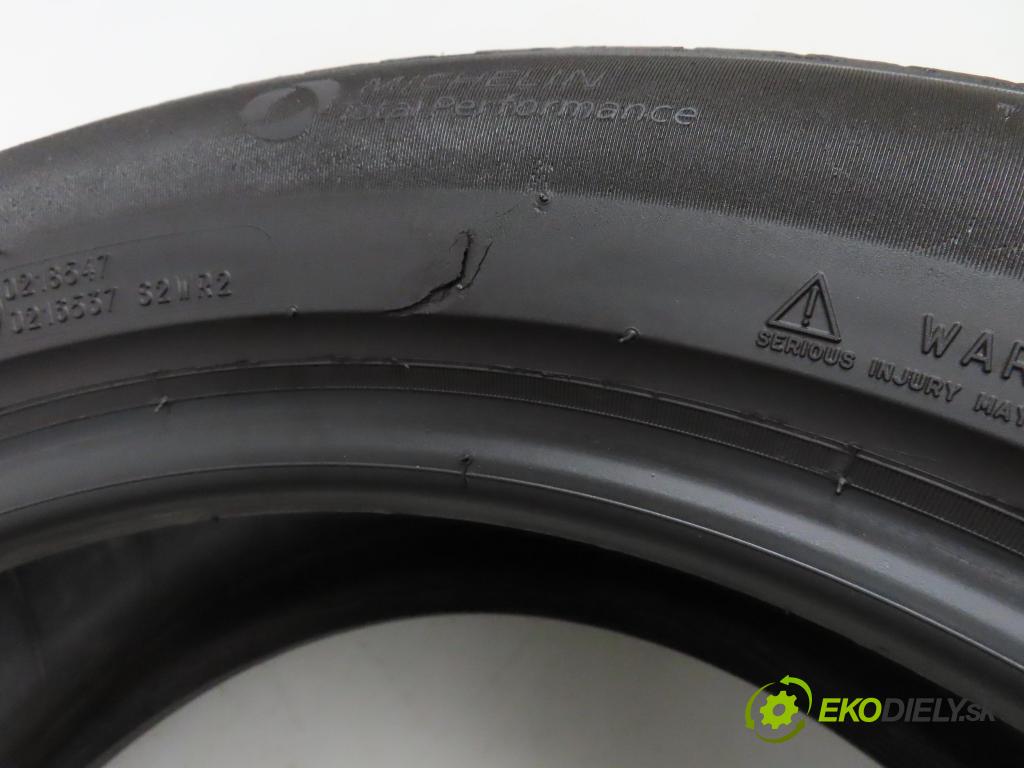 2020    PNEUMATIKY: / PNEUMATIKA: LETNÁ: