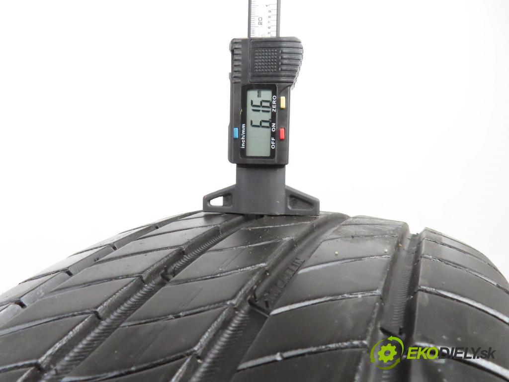 2020    PNEUMATIKY: / PNEUMATIKA: LETNÁ: