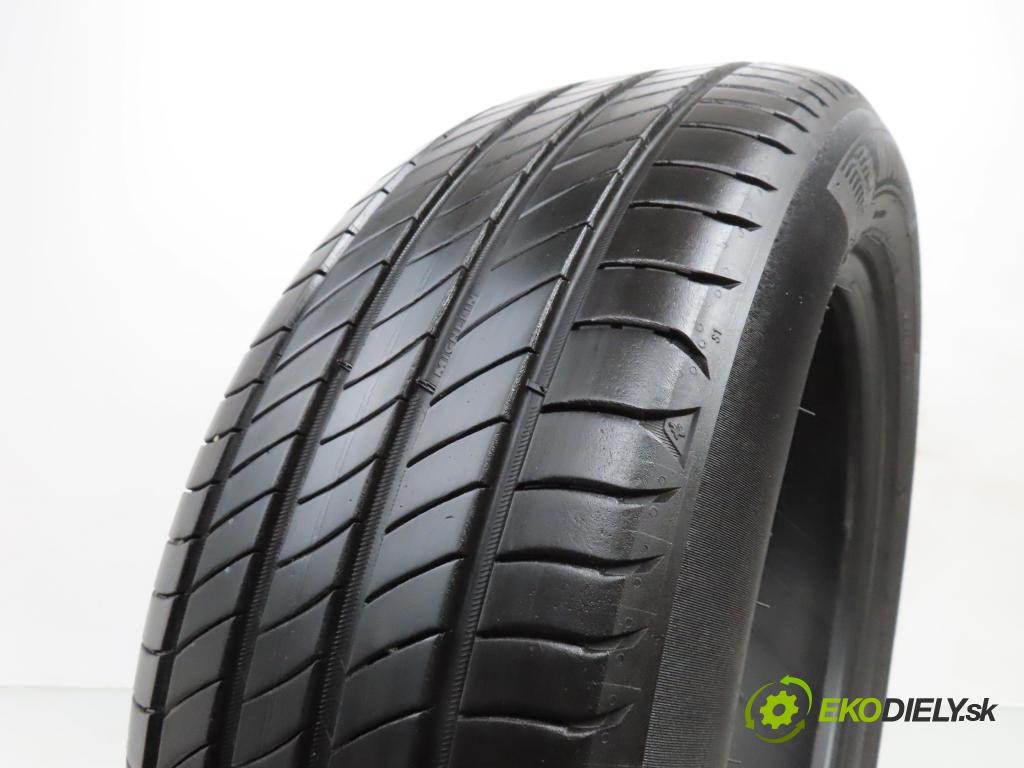 2020    PNEUMATIKY: / PNEUMATIKA: LETNÁ: