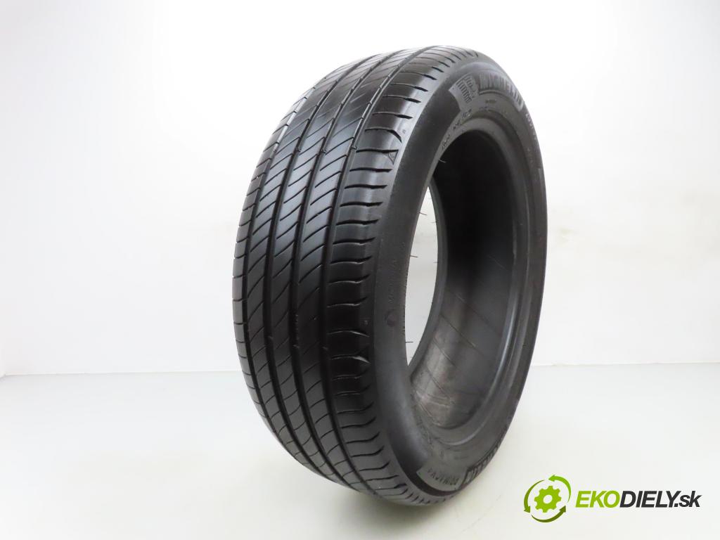 2020    PNEUMATIKY: / PNEUMATIKA: LETNÁ: