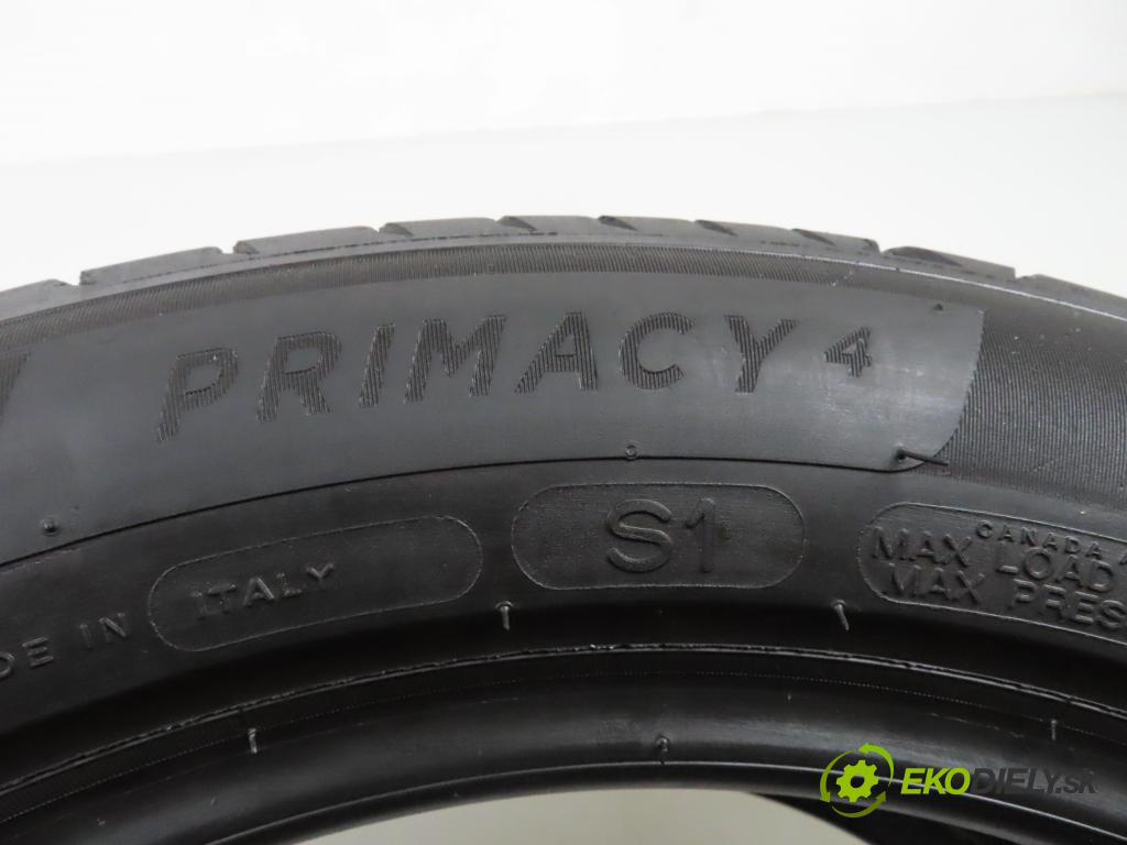    2021    PNEUMATIKY: / PNEUMATIKA: LETNÁ: 