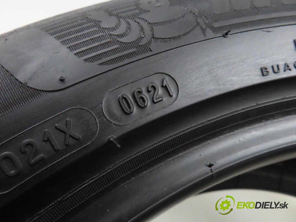 2021    PNEUMATIKY: / PNEUMATIKA: LETNÁ: