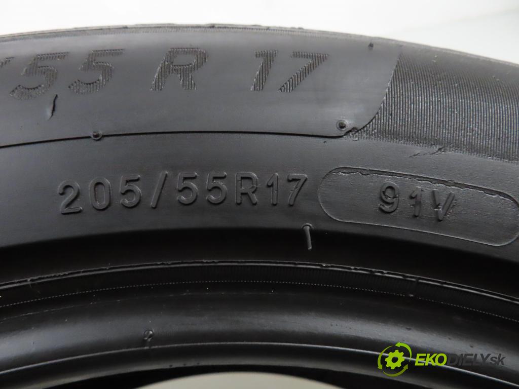 2021    PNEUMATIKY: / PNEUMATIKA: LETNÁ: