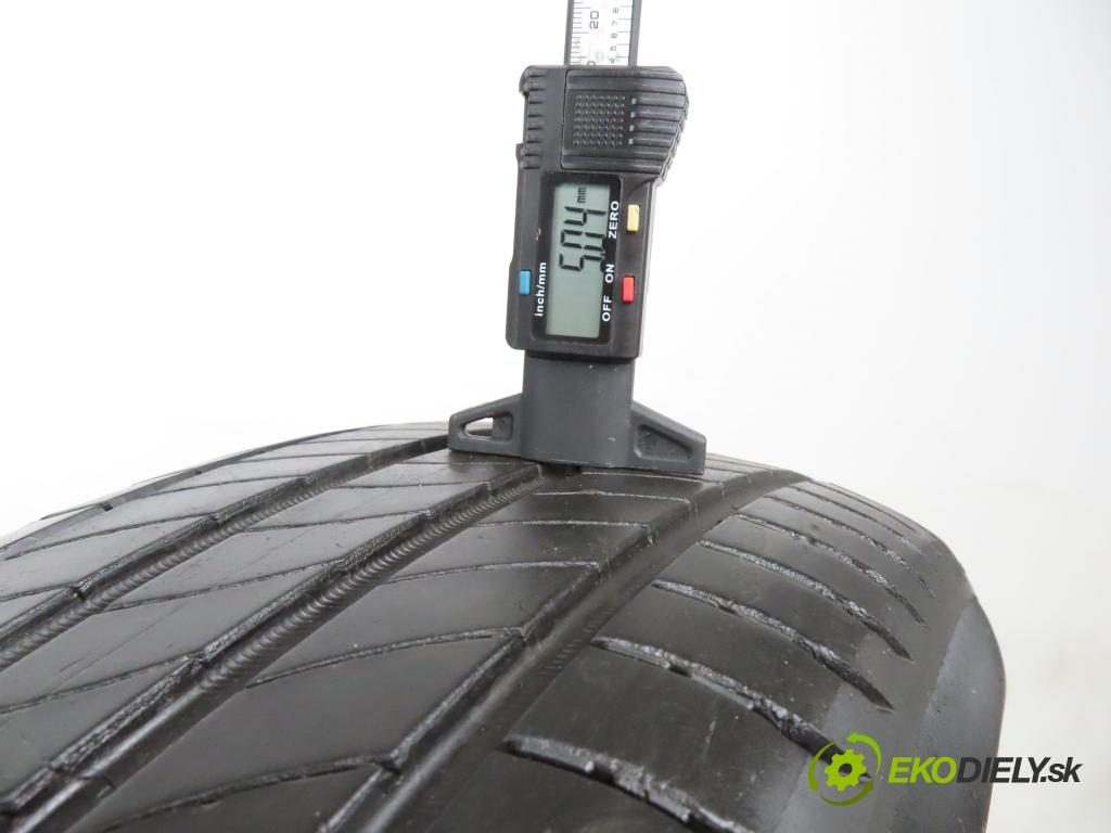 2021    PNEUMATIKY: / PNEUMATIKA: LETNÁ: