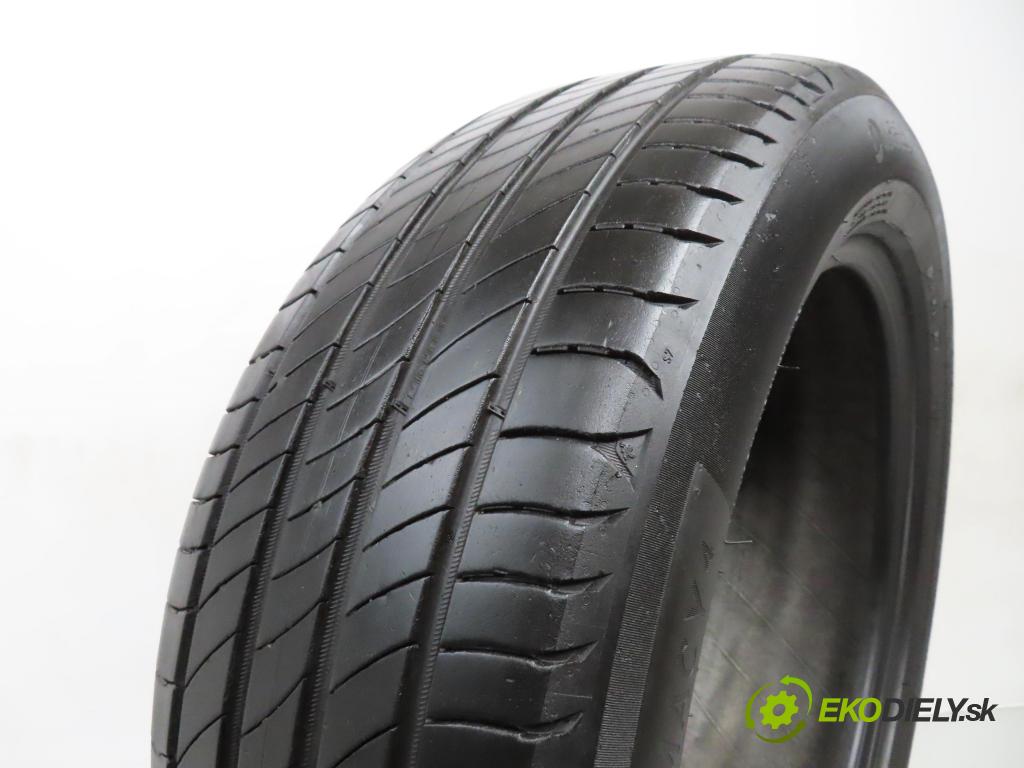 2021    PNEUMATIKY: / PNEUMATIKA: LETNÁ: