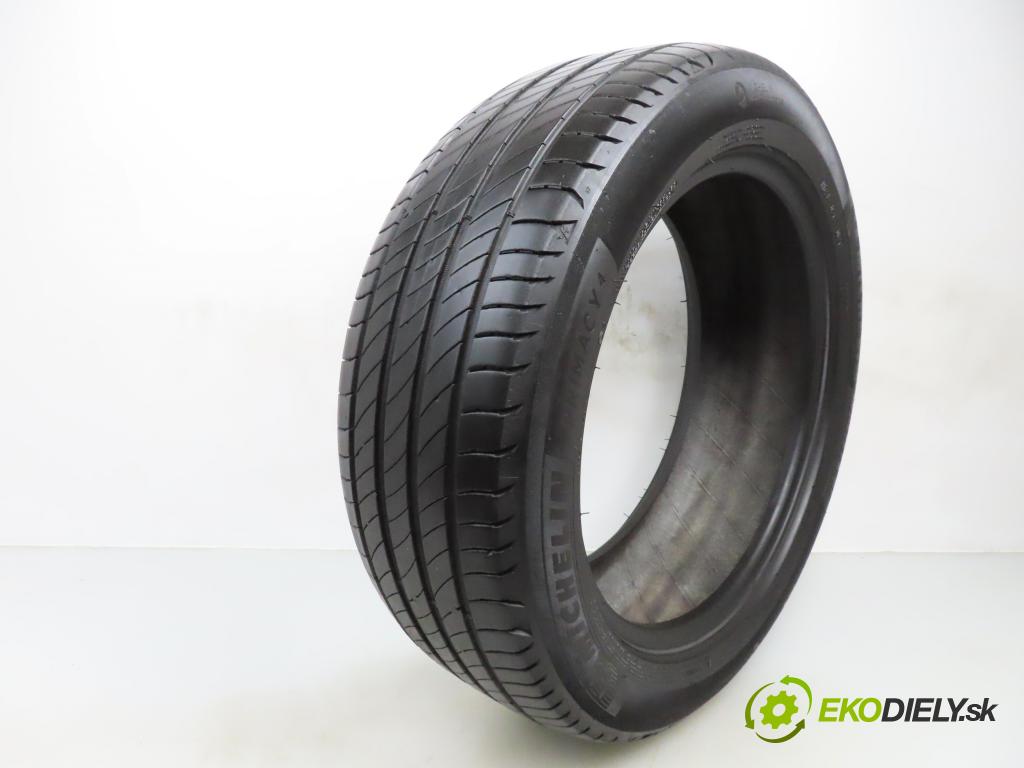 2021    PNEUMATIKY: / PNEUMATIKA: LETNÁ: