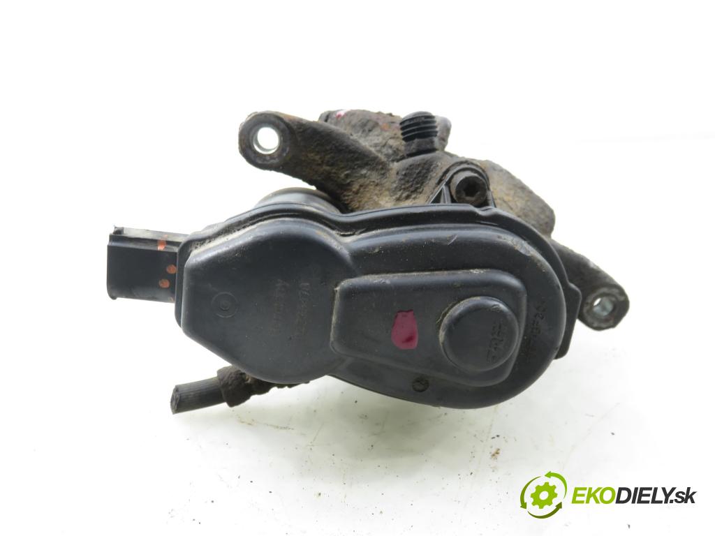 AUDI A5 (8T3) COUPE 2009 140,00 2.7 TDI - CGKA 2698,00 Brzdič strmeň LT 32335478