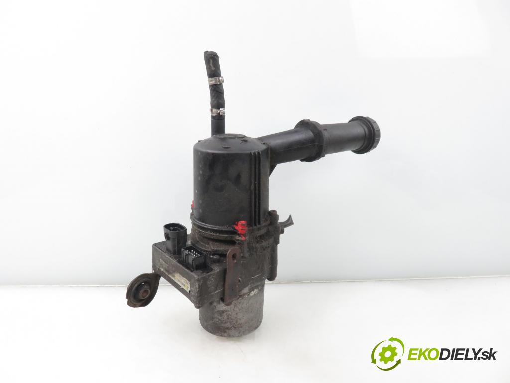 PEUGEOT 307 (3A/C) HB 2003 79,00 2.0 HDi 110 - RHS 1997,00 Pumpa servočerpadlo 9653624580