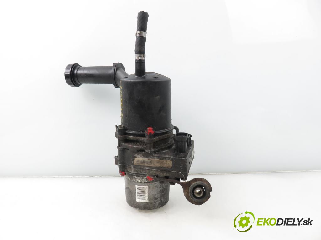 PEUGEOT 307 (3A/C) HB 2003 79,00 2.0 HDi 110 - RHS 1997,00 Pumpa servočerpadlo 9653624580