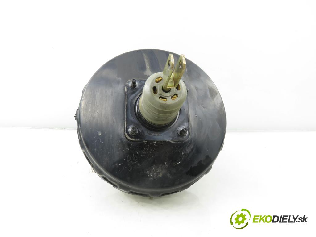 VW SHARAN (7M8, 7M9, 7M6) MINIVAN 1998 81,00 1.9 TDI 110 - AFN 1896,00 posilovač 7M1612100F ; 98VW2B195BB ; 03775719024 (Servočerpadlo)