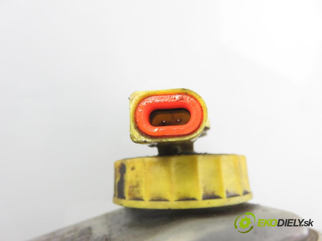 VW SHARAN (7M8, 7M9, 7M6) MINIVAN 1998 81,00 1.9 TDI 110 - AFN 1896,00 posilovač 7M1612100F ; 98VW2B195BB ; 03775719024 (Servočerpadlo)