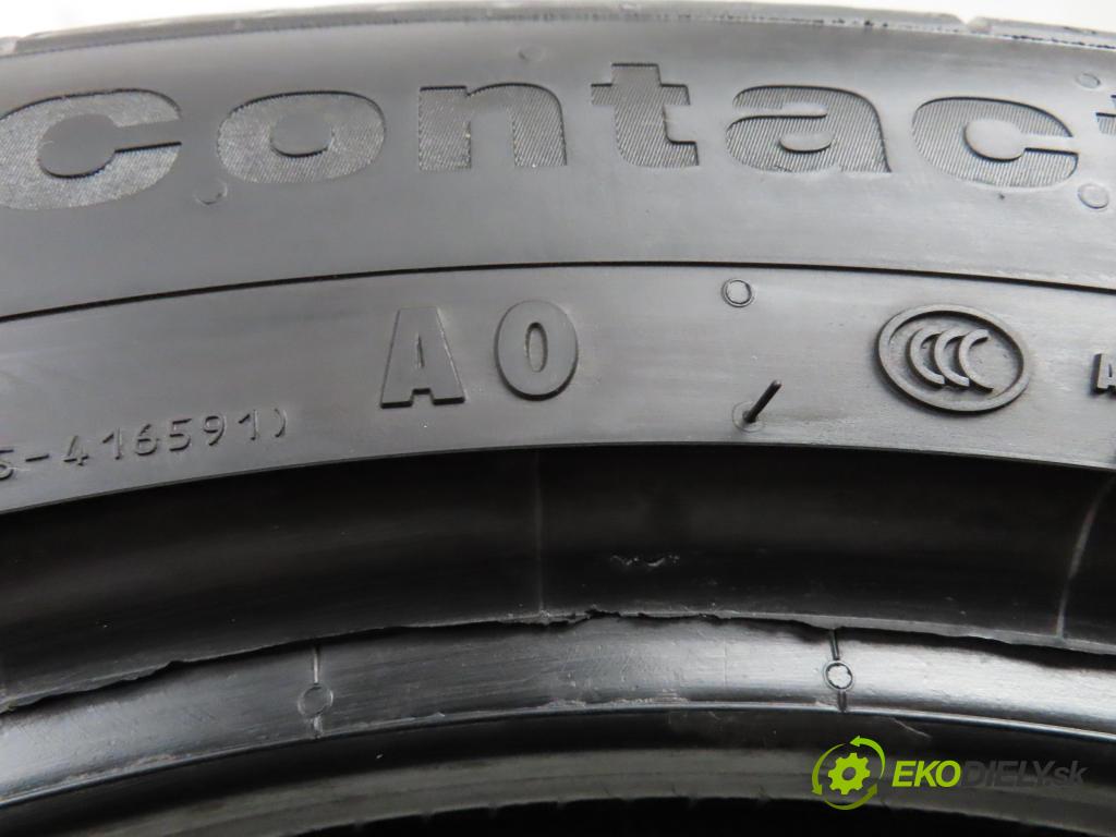    2020    PNEUMATIKY: / PNEUMATIKA: LETNÁ: 