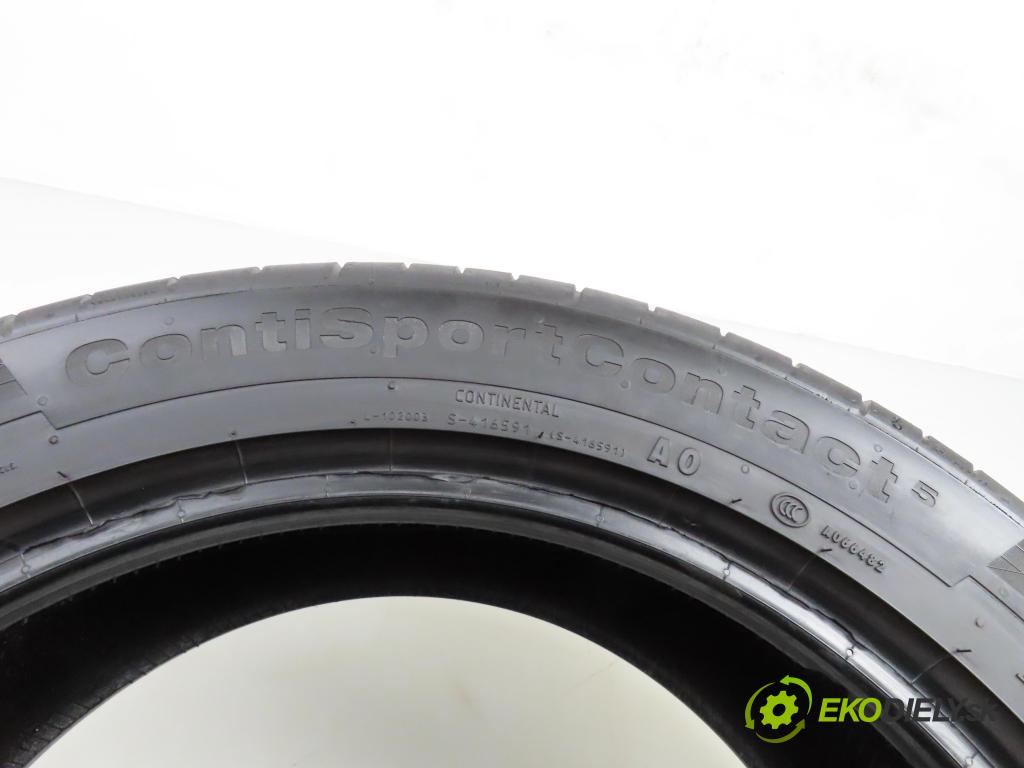 2020    PNEUMATIKY: / PNEUMATIKA: LETNÁ: