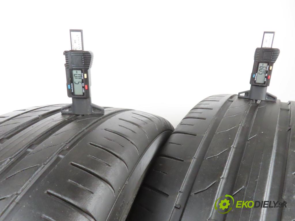 2020    PNEUMATIKY: / PNEUMATIKA: LETNÁ: