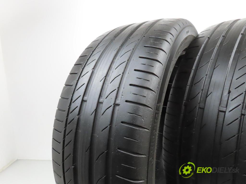 2020    PNEUMATIKY: / PNEUMATIKA: LETNÁ: