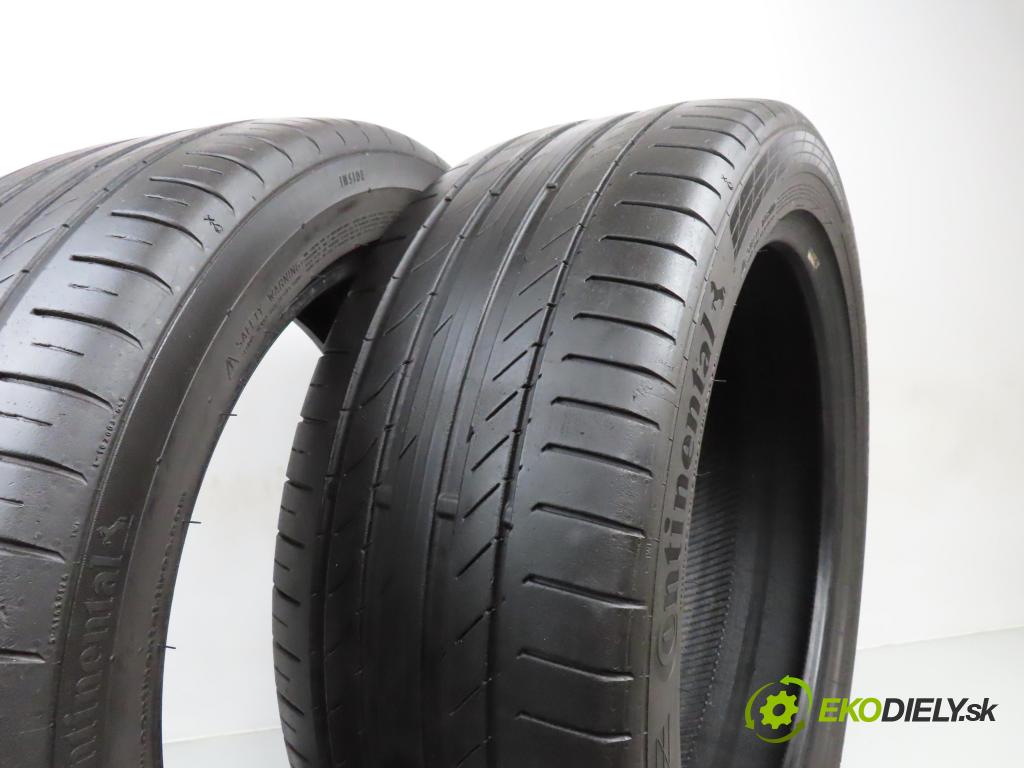 2020    PNEUMATIKY: / PNEUMATIKA: LETNÁ: