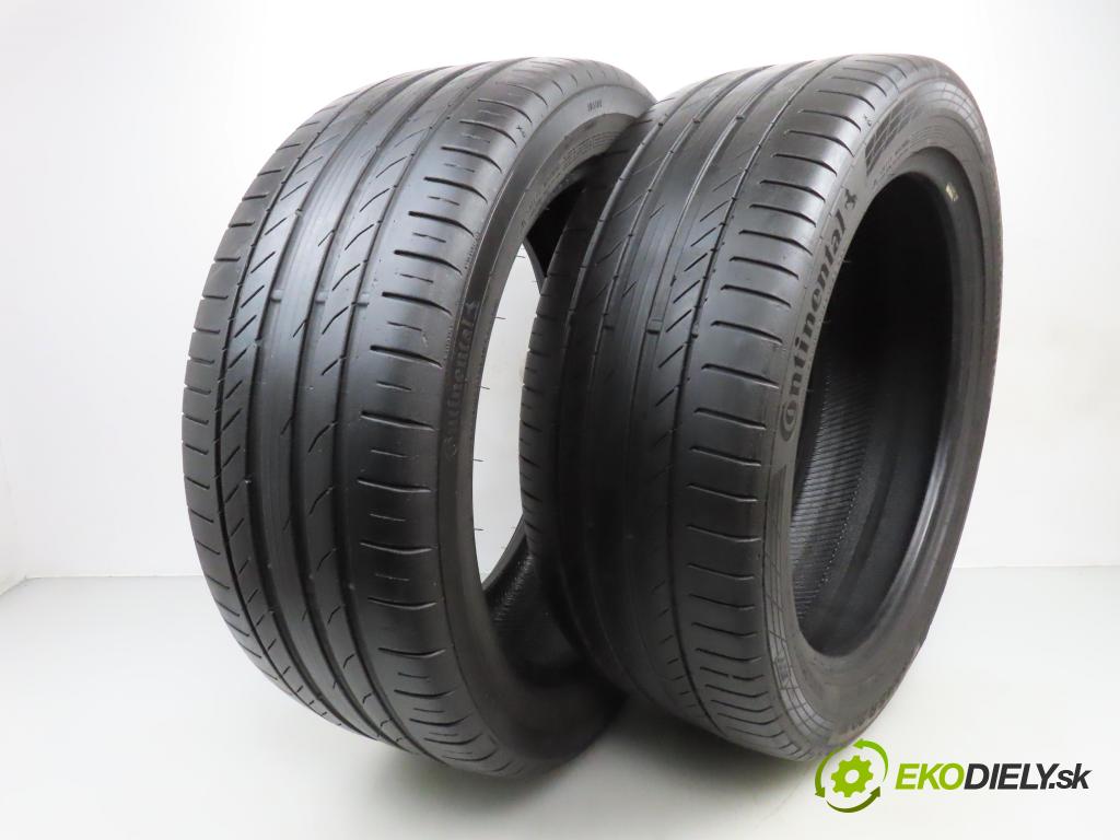 2020    PNEUMATIKY: / PNEUMATIKA: LETNÁ: