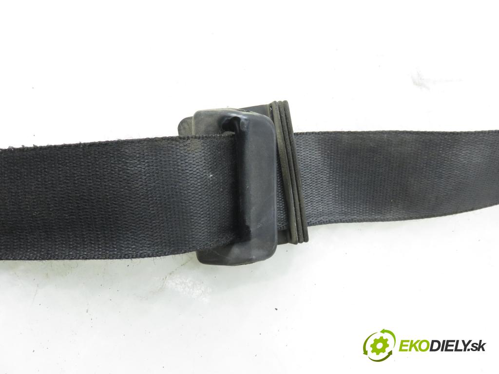 VW LT 28-46 II Skrzynia (2DA, 2DD, 2DH) FURGON 2002 80,00 2.5 TDI - ANJ 2461,00 Držiak bezpečnostný LP 0028607685