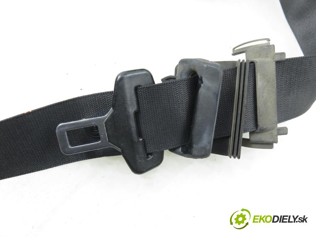 VW LT 28-46 II Skrzynia (2DA, 2DD, 2DH) FURGON 2002 80,00 2.5 TDI - ANJ 2461,00 Držiak bezpečnostný PP