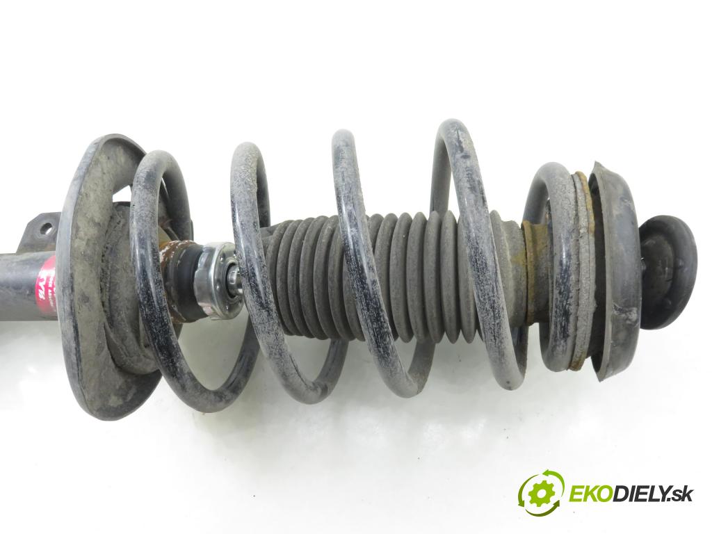 CITROEN C4 Picasso I (UD_) MINIVAN 2007 92,00 1.8 i 16V - 6FY (EW7A) 1749,00 MCPERSON PP